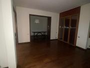 Appartamento QUADRILOCALE in affitto a Firenze Fi