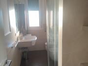 Appartamento QUADRILOCALE in affitto a Firenze Fi