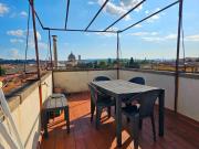 Appartamento QUADRILOCALE in affitto a Firenze Fi Appartamento QUADRILOCALE in affitto a Firenze Fi