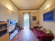 Appartamento QUADRILOCALE in affitto a Firenze Fi