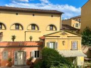 Appartamento QUADRILOCALE in affitto a Firenze Fi