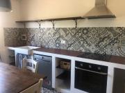 Appartamento QUADRILOCALE in affitto a Firenze Fi