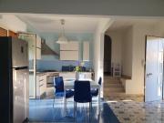 Appartamento QUADRILOCALE in affitto a Fontane bianche Sr