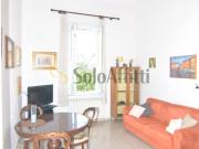 Appartamento QUADRILOCALE in affitto a Fonte medoro Li