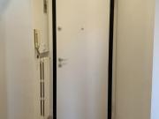 Appartamento QUADRILOCALE in affitto a Francavilla al...