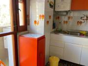 Appartamento QUADRILOCALE in affitto a Francavilla al...