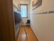 Appartamento QUADRILOCALE in affitto a Francavilla al...