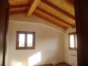 Appartamento QUADRILOCALE in affitto a Fucecchio Fi