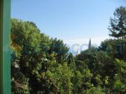 Appartamento Quadrilocale in affitto a Genova