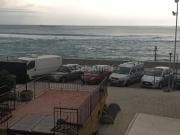 Appartamento QUADRILOCALE in affitto a Giardini Naxos Me