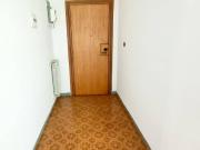 Appartamento QUADRILOCALE in affitto a Giugliano in... Appartamento QUADRILOCALE in affitto a Giugliano in...