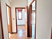 Appartamento QUADRILOCALE in affitto a Giugliano in...