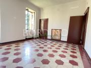 Appartamento QUADRILOCALE in affitto a Govone Cn