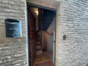Appartamento QUADRILOCALE in affitto a Jesi An