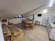 Appartamento QUADRILOCALE in affitto a Jesolo Ve