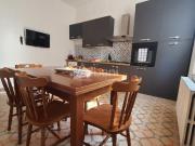 Appartamento QUADRILOCALE in affitto a La Spezia Sp