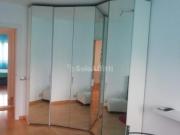 Appartamento QUADRILOCALE in affitto a Latina Lt