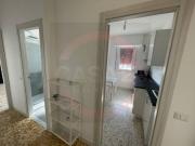 Appartamento QUADRILOCALE in affitto a Latina Lt