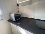 Appartamento QUADRILOCALE in affitto a Latina Lt