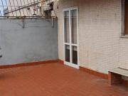 Appartamento QUADRILOCALE in affitto a Latina Lt
