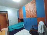 Appartamento QUADRILOCALE in affitto a Laurignano Rm