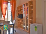 Appartamento QUADRILOCALE in affitto a Lecce Le