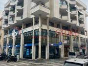 Appartamento QUADRILOCALE in affitto a Lecce Le
