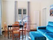 Appartamento QUADRILOCALE in affitto a Leivi Ge