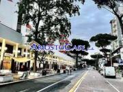 Appartamento QUADRILOCALE in affitto a Lido degli estensi Fe