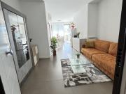 Appartamento QUADRILOCALE in affitto a Lido di camaiore Lu