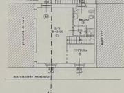 Appartamento QUADRILOCALE in affitto a Lissone Mb