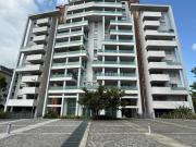 Appartamento QUADRILOCALE in affitto a Lissone Mb