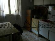 Appartamento QUADRILOCALE in affitto a Livorno Li
