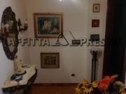 Appartamento QUADRILOCALE in affitto a Livorno Li
