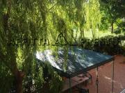 Appartamento QUADRILOCALE in affitto a Livorno Li