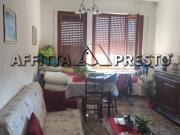 Appartamento QUADRILOCALE in affitto a Livorno Li