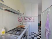 Appartamento QUADRILOCALE in affitto a Livorno Li