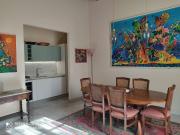 Appartamento QUADRILOCALE in affitto a Livorno Li