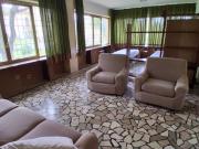 Appartamento QUADRILOCALE in affitto a Lucca Lu Appartamento QUADRILOCALE in affitto a Lucca Lu