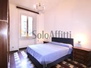 Appartamento QUADRILOCALE in affitto a Marano Mi Appartamento QUADRILOCALE in affitto a Marano Mi