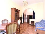 Appartamento QUADRILOCALE in affitto a Marano Mi