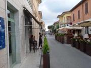 Appartamento QUADRILOCALE in affitto a Massa Ms