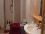 Appartamento QUADRILOCALE in affitto a Massa Ms