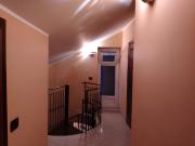 Appartamento QUADRILOCALE in affitto a Melilli Sr