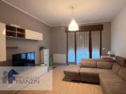 Appartamento QUADRILOCALE in affitto a Meolo Ve