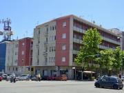 Appartamento QUADRILOCALE in affitto a Messina Me Appartamento QUADRILOCALE in affitto a Messina Me