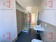 Appartamento QUADRILOCALE in affitto a Mestre Ve