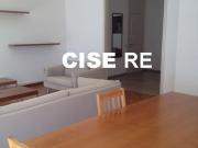 Appartamento QUADRILOCALE in affitto a Milano Mi