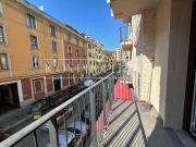 Appartamento QUADRILOCALE in affitto a Milano Mi