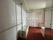 Appartamento QUADRILOCALE in affitto a Milano Mi